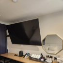 호텔얌천안신부점 이미지