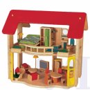 소꼽놀이 하우스 이미지