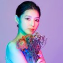 서울참피부과의원 이미지