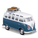 워크엔드 이미지