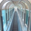 상명대학교 문화기술대학원 이미지