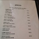 피자굽는오빠 이미지