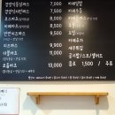 용호3치안센터 이미지