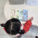 아이스테이 | 예천 감성 숙소, 오늘스테이 풀빌라 방문 후기 (4세 아이 동반)