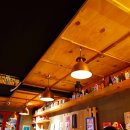 치치부천대점 | 부천역 술집 가성비 좋은 빨간간판 치치 가격 저렴해서 다양한 안주빨을 세울 수 있는 이곳!