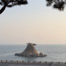 우리섬펜션민박 이미지