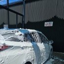 아산LPG충전소 이미지