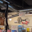 생고기뒷고기 | 생고기 퀄리티 가성비 훌륭한 평택 고덕 맛집 &#34;특수본가 평택점&#34; 솔직후기