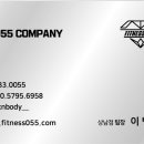 상남동296 이미지