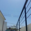 자요게스트하우스 이미지