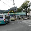 대우마을회관 이미지