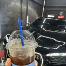 서해셀프세차장 이미지