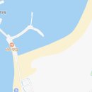 이마트24 태안마검포점 이미지