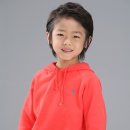 윤ENG 이미지