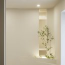 오체안피부과의원 이미지