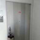 참이슬길 이미지