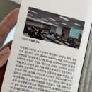 성가미용실 이미지