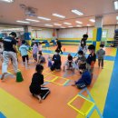 호암태권도 이미지