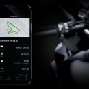 강북프라자 이미지