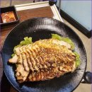 황금오리 네이버블로그