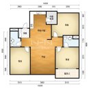 5단지 슈퍼 이미지