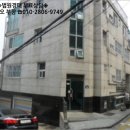 용산-이태-2015 이미지