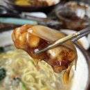 려원 | 김포맛집 운양동중식 려원, 가족 외식으로 좋은 중식당 방문 후기