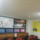 순지트 운석궁 이미지