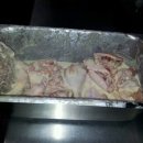 비비큐증평점 이미지