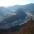 제1전망대 이미지