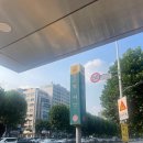 신기사거리 무궁화건영아파트 쪽 | 송파엔 잠실만 있는게 아니다 송파구 방이동, 가락동 임장후기