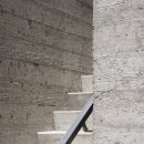 스톤하우스 이미지