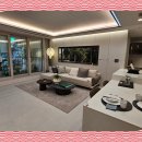 단관초등학교 병설유치원 이미지