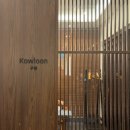 팰리스파크 | 용산 아이파크몰 맛집 크리스탈제이드 상하이팰리스 후기｜프리미엄 중식 세트 제대로 즐기기