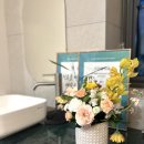 플라워피부과의원 이미지