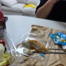 노브랜드버거하남 이미지