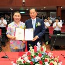 인천재능대학교 이미지