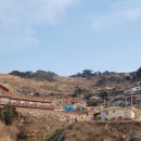 다솔주유소 이미지