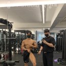 다름 PT STUDIO 낙성대 이미지