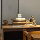 GS25 홍대동교 | 홍대입구역카페 '재신 동교' 바스크치즈케이크가 맛있는 카작하기 좋은 홍대카페 후기