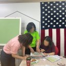 이루리학원 이미지