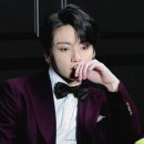알렉스 제이 이미지