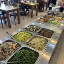 다인한식뷔페 이미지