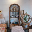 분식점빵 이미지