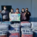 신등경로당 이미지