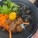 청회수산 | [순천] 갈때마다 웨이팅 오지는 리얼 순천 로컬 맛집 '청회수산'