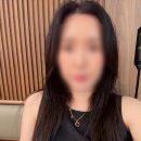 화명1동-1 | [화명동 미용실] 인생머리 성공한 머리 맛집 ‘프롬진헤어’