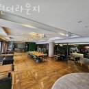 안산서원 | 안산 사동 맥주 서원더라운지 가격 위치