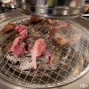김치찌개랑 뒷고기 티스토리