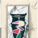 갤러리관악 이미지